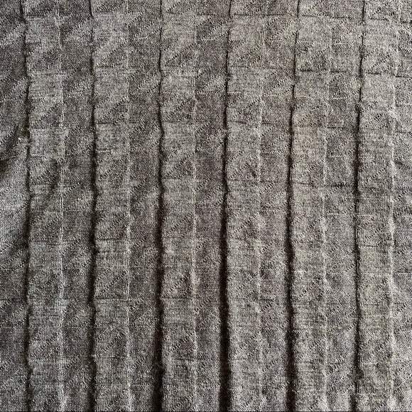 Chic lightweight sweater - Picture 5 of 5